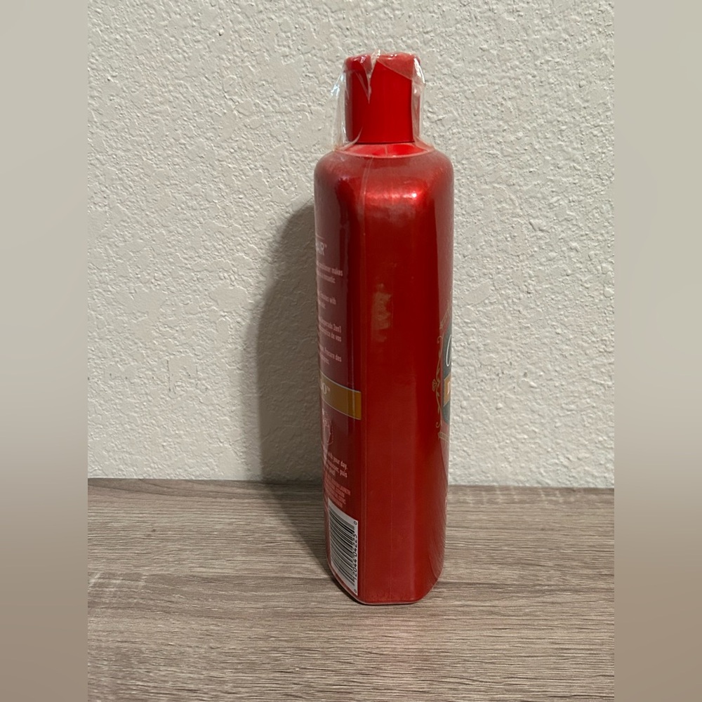 Old Spice Desperado 2-in-1 Shampoo & Conditioner - Picture 7 of 11